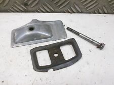 Moteur iseki kt500 d'occasion Moteur iseki kt500 d'occasion  Cosne-Cours-sur-Loire