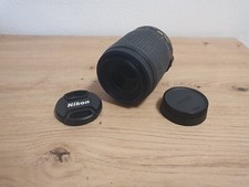 Nikon nikkor nikkor gebraucht kaufen  Landshut