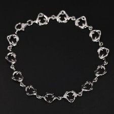 Sterling silver designer for sale  USA