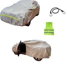 Per mercedes 220d usato  Italia
