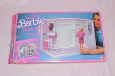 Barbie vintage playset gebraucht kaufen  Bielefeld