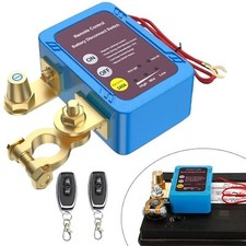 12v 240a coupe d'occasion  Lyon I