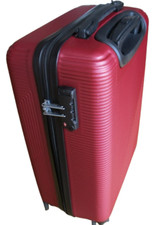 Skyflite hard shell for sale  SHEFFIELD