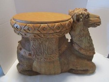 Vintage camel side for sale  Oshkosh