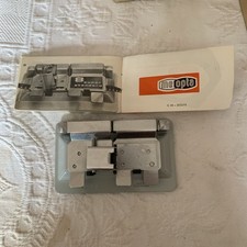 Super standard 8mm gebraucht kaufen  Marktl