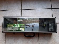 Pelzer funkbissanzeiger unbenu gebraucht kaufen  Goldberg, Meckl