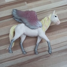 Schleich bayala pegasus gebraucht kaufen  Ludwigshafen am Rhein