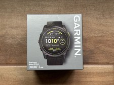 Sportelektronik gebraucht kaufen Sportelektronik gebraucht kaufen Stuttgart