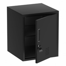 Jingur metal storage for sale  USA
