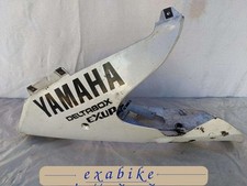 yamaha 1000 thunderace d'occasion yamaha 1000 thunderace d'occasion Languidic