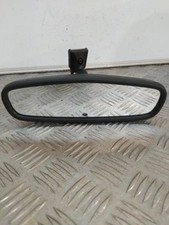 Retroviseur interieur chevrole d'occasion  L'Horme