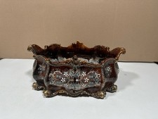 Grande jardinière art d'occasion  Sélestat