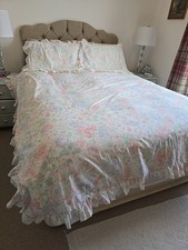 Vintage michael double for sale  SWANSEA