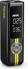 Fanttik tire inflator for sale  Syosset