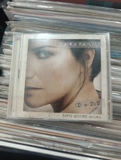 Laura pausini fatti usato Laura pausini fatti usato  Torino