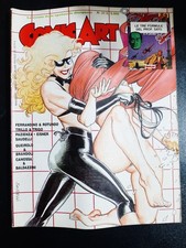 Rivista fumetti comic usato Rivista fumetti comic usato  Venegono Superiore