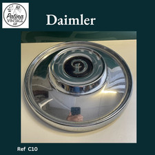 Daimler xj6 daimler for sale  DUDLEY