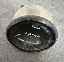 Jaguar type xke for sale  WATFORD