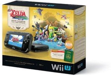 Legend zelda wind for sale  Cleveland