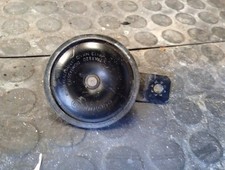 12v motorcycle horn for sale  LOUTH