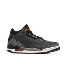 Nike jordan mens for sale  NOTTINGHAM