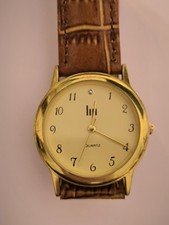 Lip classic uhr gebraucht kaufen  Konstanz