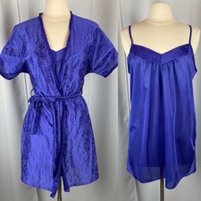 Vintage lingerie set for sale  Forest