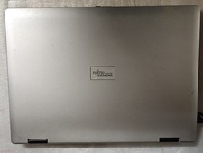 fujitsu siemens amilo hard drive for sale fujitsu siemens amilo hard drive for sale SHEFFIELD