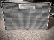 Barefaced retro 210 for sale  PENARTH