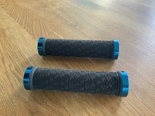 Bicycle handle bar for sale  LEAMINGTON SPA
