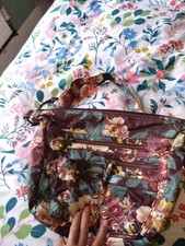 Mantaray ladies shoulder for sale  HAVERFORDWEST