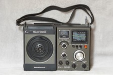 Vintage rare national for sale  UK