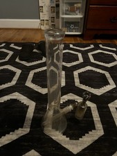 Mav glass bongs for sale  Poquoson