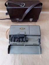 Blista brailler braille for sale  ROMFORD