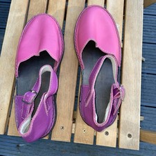 Women boho hippy for sale  COLCHESTER