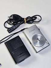 Canon ixus 240 d'occasion  France
