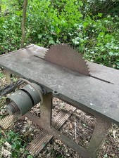 Lister cast iron for sale  SWANLEY