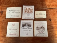 cap enfance cned d'occasion cap enfance cned d'occasion Nantes-