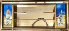 Illinois moulding co. for sale  Graysville
