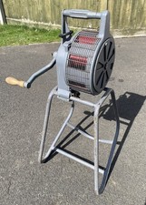 air raid siren for sale air raid siren for sale SOUTHAM