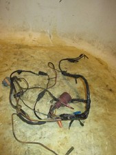 Johnson evinrude 150hp for sale  Greenville