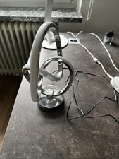Led tischleuchte lampe gebraucht kaufen Led tischleuchte lampe gebraucht kaufen  Nonnweiler