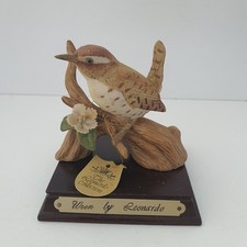 Vintage leonardo porcelain for sale  CARDIFF