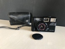 Konica efp 36mm d'occasion  Nantes-