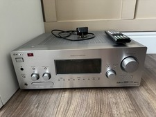 Sony amplifer str for sale  BRACKNELL