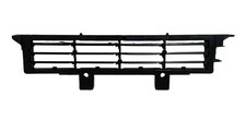 Griglia convogliatore radiator usato  Napoli