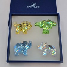 Swarovski crystal african for sale  Boyne City