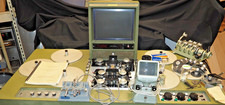 Magnasync moviola 16mm for sale  Rochester