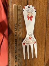 Vintage italian french for sale  Rockdale