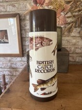Vintage aladdin fishing for sale  NOTTINGHAM